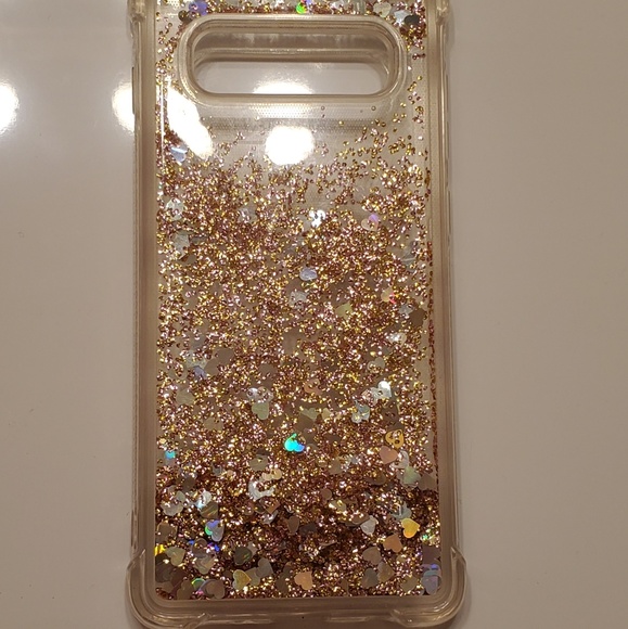 S10 plus phone case - Picture 2 of 2
